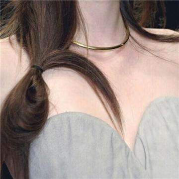 汉中房产网截图